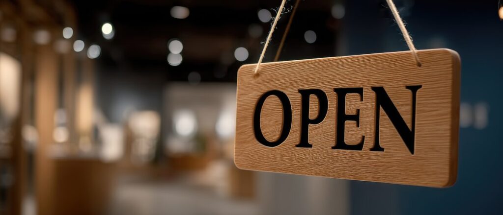 East Islip Eats: A Local Foodie’s Guide to the Neighborhood’s Best Restaurants, Bakeries, and Hidden Food Gems