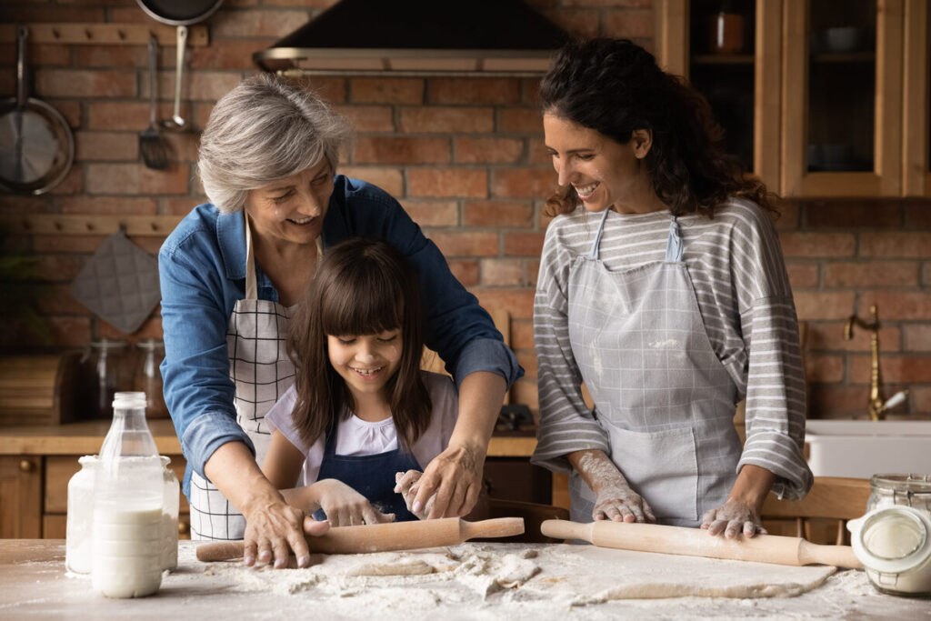 Living in East Islip, New York: A Welcoming Suburb with Charm, Community, and Convenience